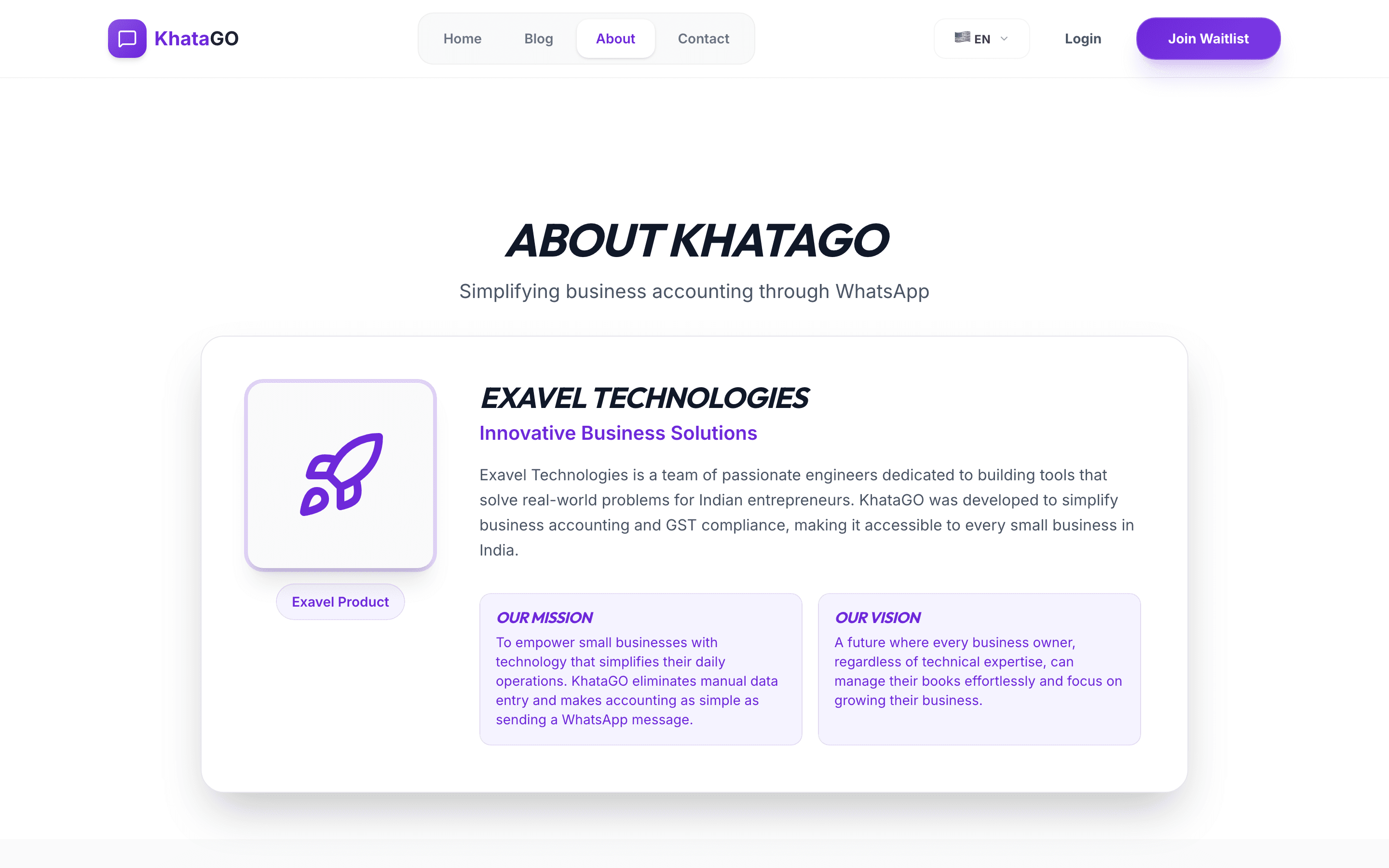 Receivables & Reminders