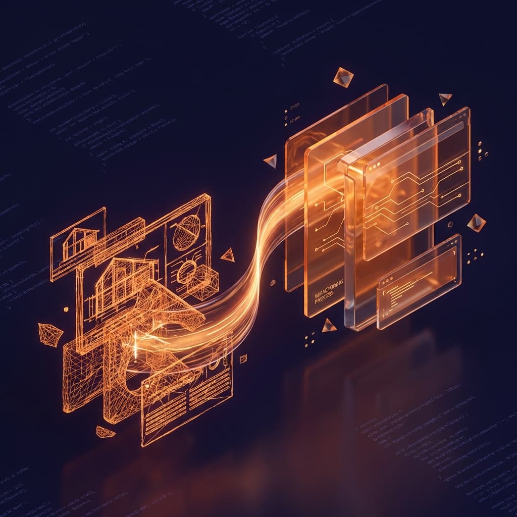 Performance Injection