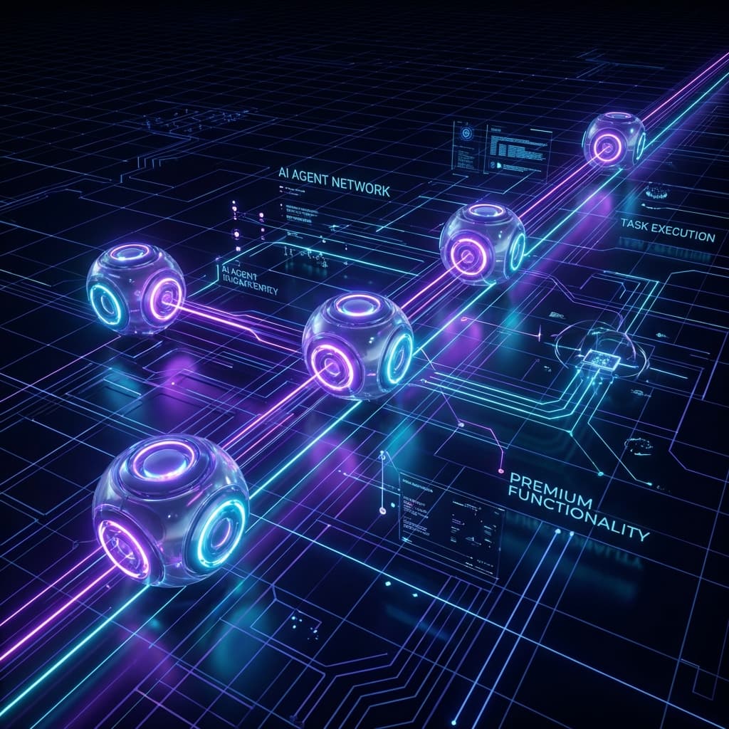 Fine-Tuning vs. RAG: Choosing the Right AI Strategy for Your Enterprise - AI Insights article cover