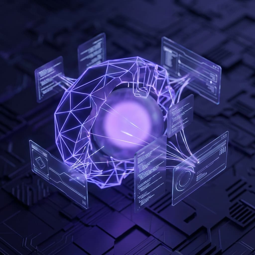 TypeScript 5 Patterns Every Enterprise Team Should Be Using Right Now - Engineering article cover