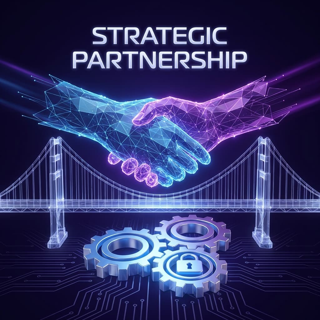 The Technical Roadmap from MVP to Series A: What Investors Actually Look For - Leadership article cover