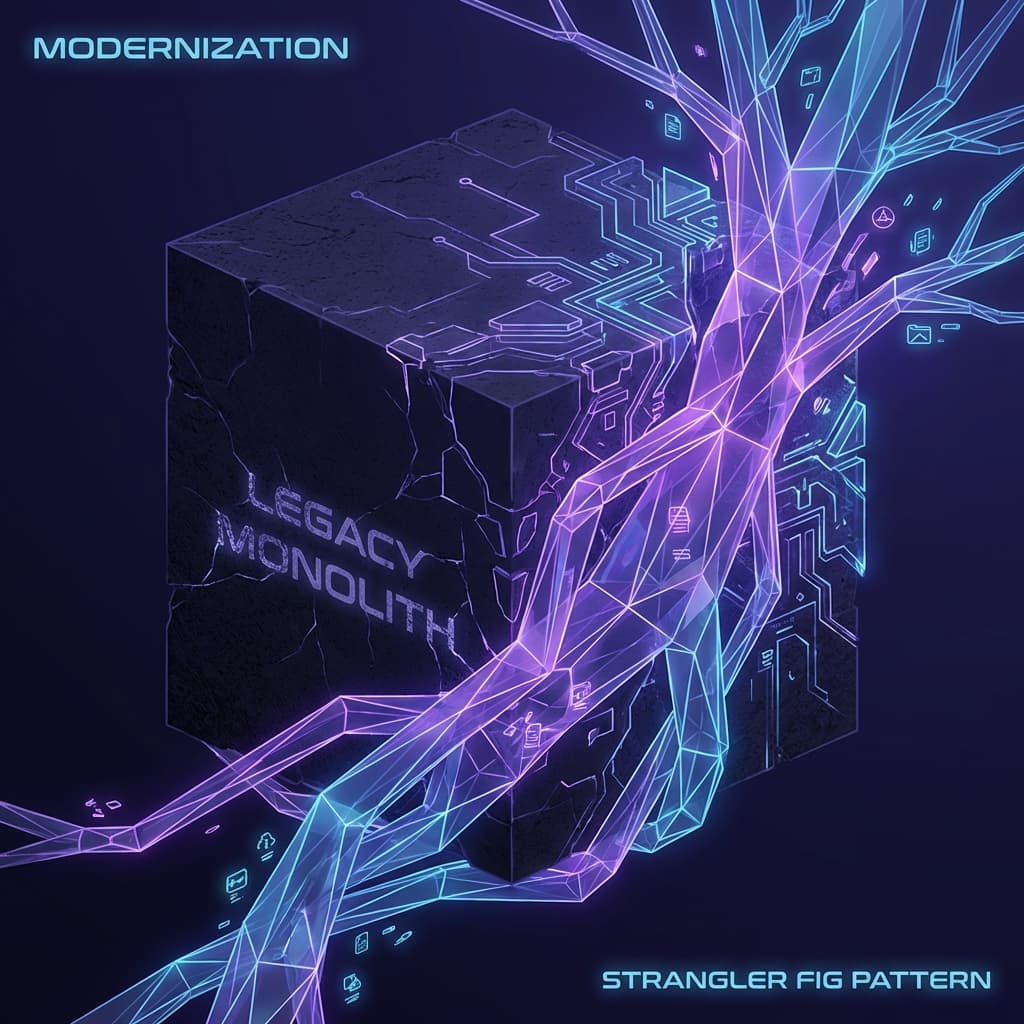 Building a World-Class Design System in 2026: From Tokens to Components - Agency Growth article cover