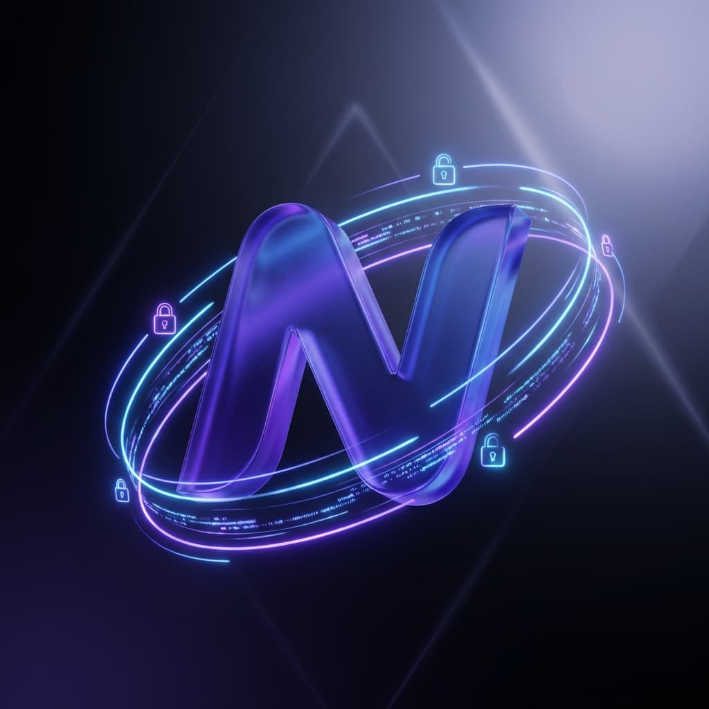 AI Code Review Tools in 2026: A Hard-Nosed Engineering Team Evaluation - AI Insights article cover