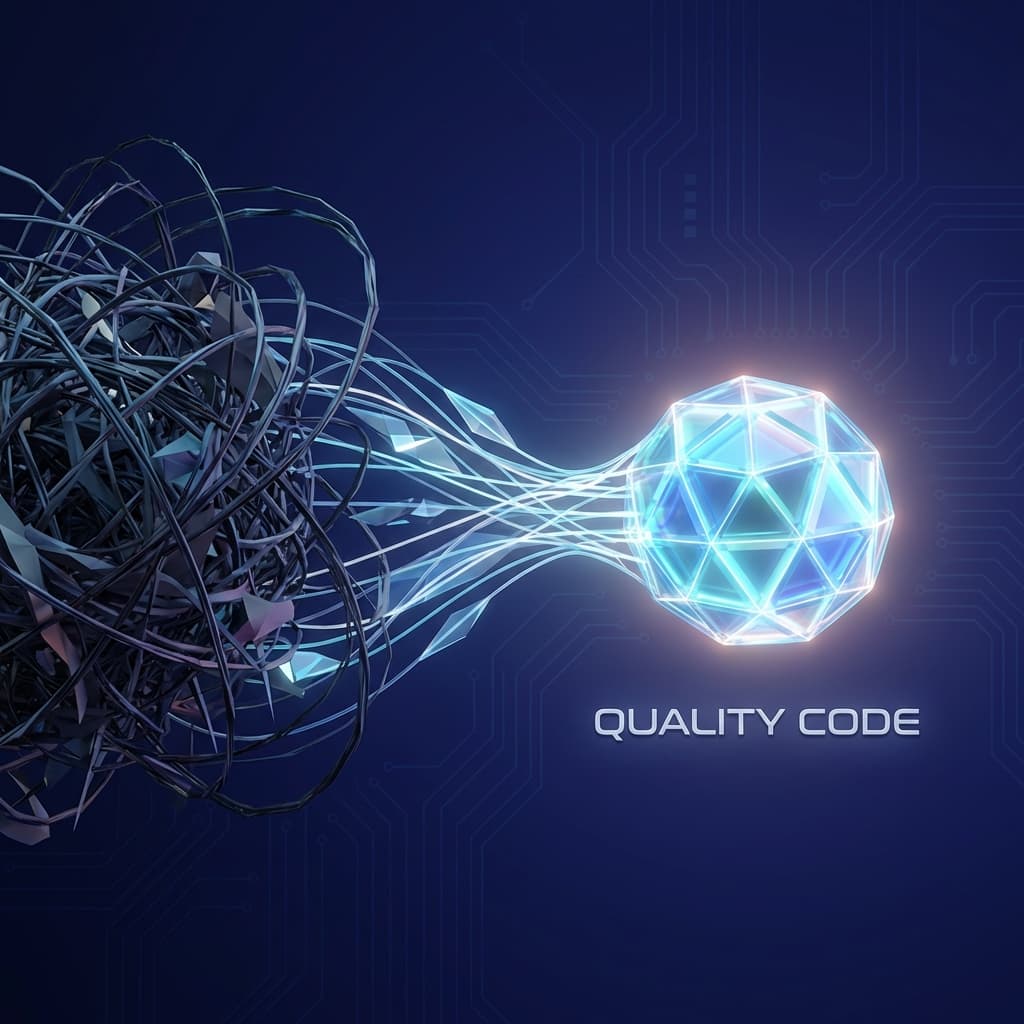 REST vs. GraphQL vs. tRPC in 2026: Choosing the Right API Strategy for Your Stack - Tech Stack article cover