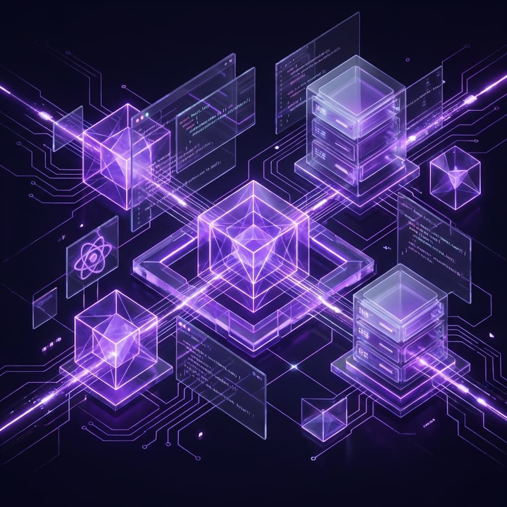 Supabase vs Firebase in 2026: Which Backend-as-a-Service Actually Wins? - Tech Stack article cover