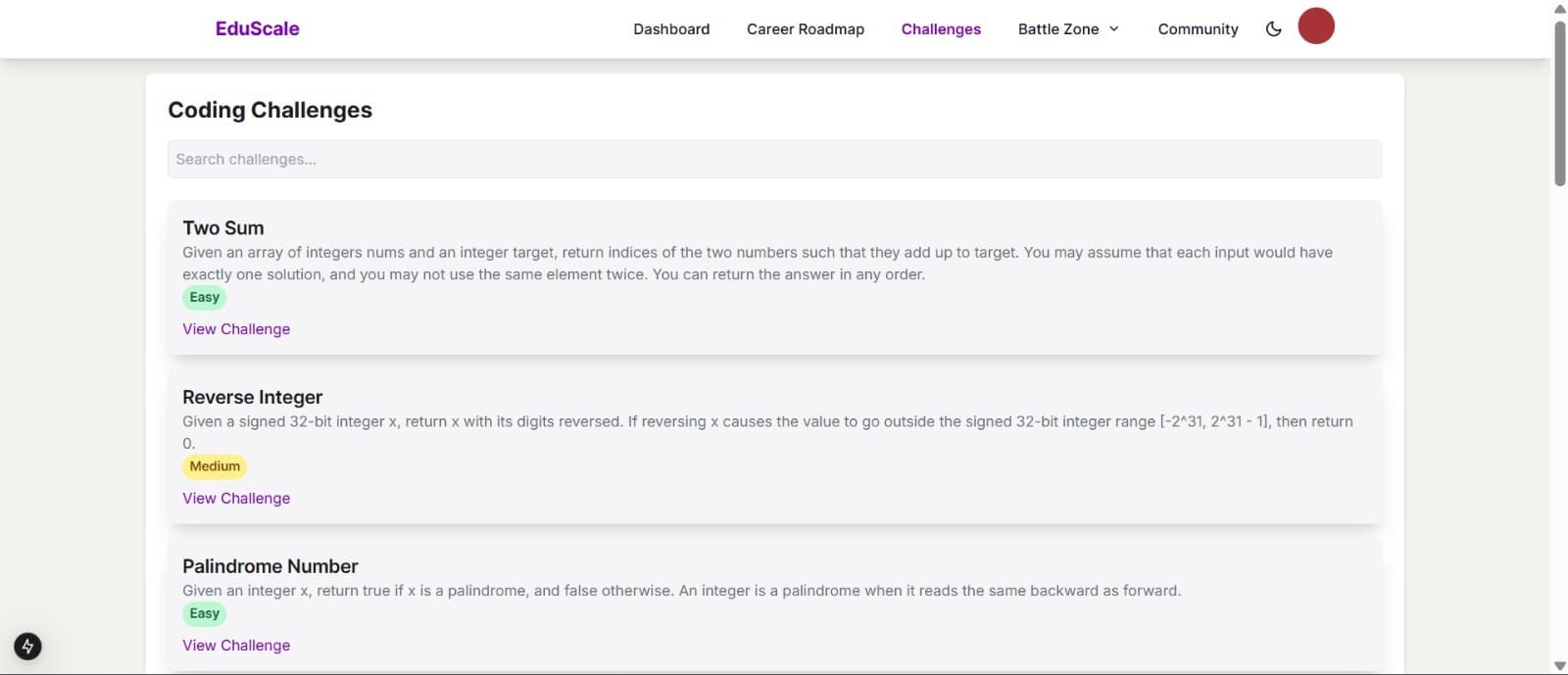 Sandboxed Code Execution